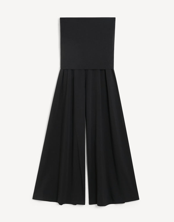By Malene Birger Marciel Jumpsuit