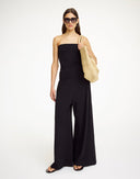By Malene Birger Marciel Jumpsuit