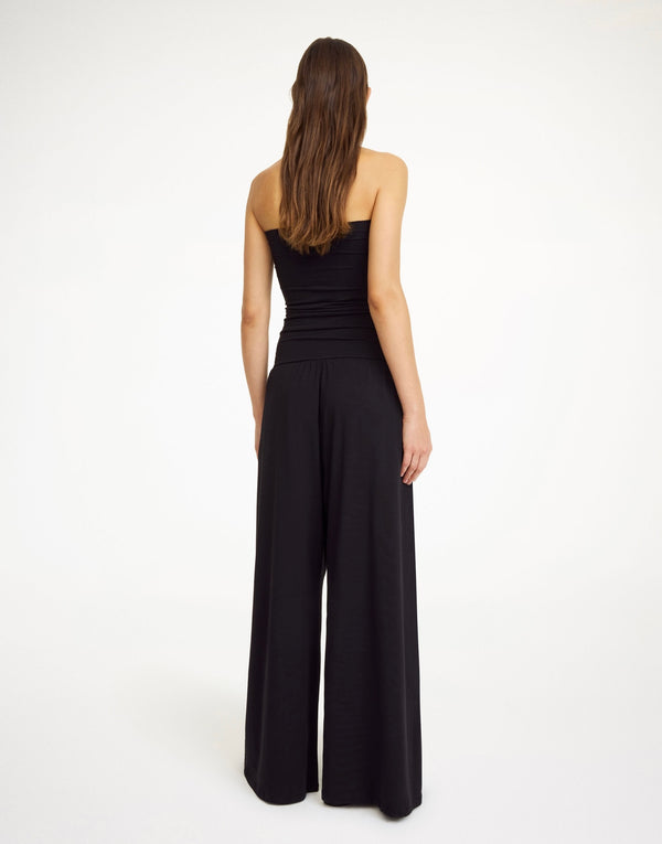 By Malene Birger Marciel Jumpsuit