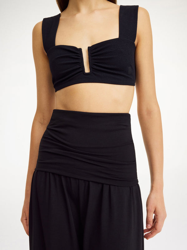 By Malene Birger Marciel Jumpsuit