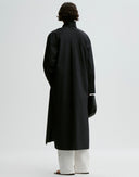 By Malene Birger Perroti Organic Cotton Maxi Dress