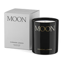 Evermore London Moon Candle