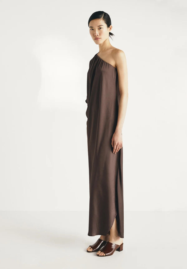 Masscob Saville Dress