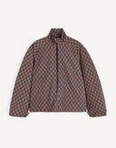 By Malene Birger Alba Jacket