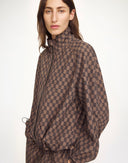 By Malene Birger Alba Jacket