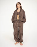 By Malene Birger Alba Jacket