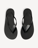 By Malene Birger Lalla Leather Sandals