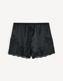 By Malene Birger Eri Cami Shorts