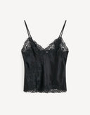 By Malene Birger Madeline Camisole Top