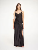 By Malene Birger Madeline Camisole Top