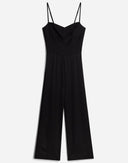 Vanessa Bruno Gabia Jumpsuit