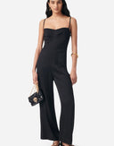 Vanessa Bruno Gabia Jumpsuit