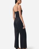 Vanessa Bruno Gabia Jumpsuit