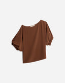 Vanessa Bruno Gul Blouse