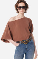 Vanessa Bruno Gul Blouse