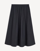 By Malene Birger Phoebes Maxi Skirt