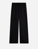 Vanessa Bruno Gliff Relaxed Trousers