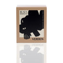 Verden Beata Heuman Scented Candle