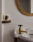 Verden Beata Heuman Scented Candle