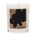 Verden Beata Heuman Scented Candle