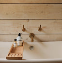 Verden Herbarium Bath Oil