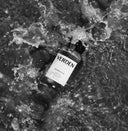 Verden Herbarium Bath Oil