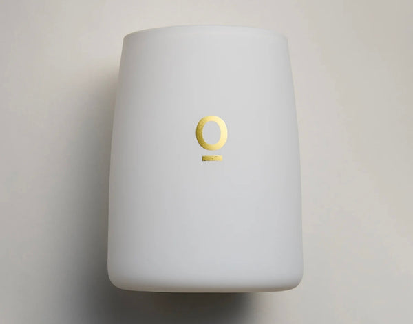 SOH Melbourne Libertine Candle