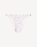 By Malene Birger Astrida Bikini Bottoms