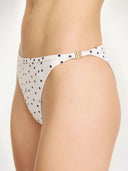 By Malene Birger Astrida Bikini Bottoms