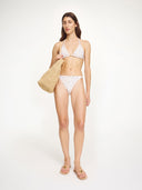 By Malene Birger Astrida Bikini Bottoms