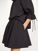 By Malene Birger Rapheo Shorts