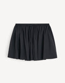 By Malene Birger Rapheo Shorts