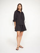 By Malene Birger Rapheo Shorts