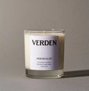 Verden Aborealist Scented Candle