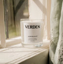 Verden Aborealist Scented Candle