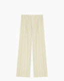 Masscob Bora Trousers