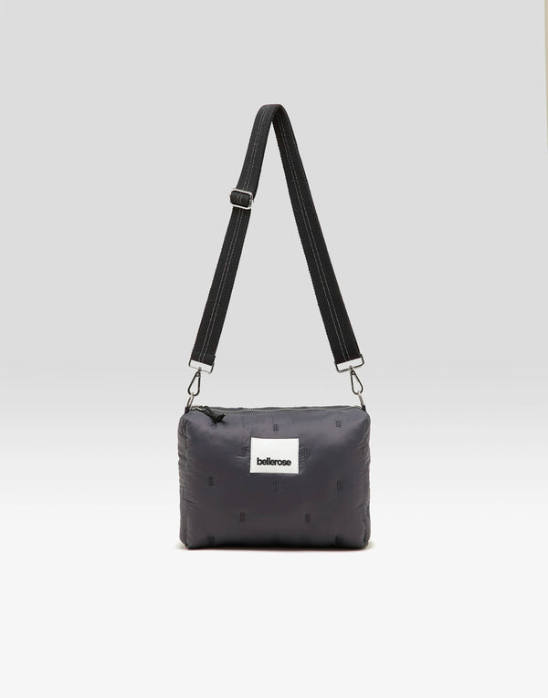 Bellerose Hobel Crossbody Bag