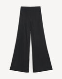 By Malene Birger Lucee Cupro Trousers
