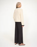 By Malene Birger Siena Sweater