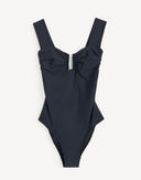 By Malene Birger Cocessia Flat Swimsuit
