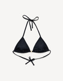 By Malene Birger Astrida Bikini Top