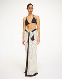 By Malene Birger Astrida Bikini Top