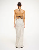 By Malene Birger Astrida Bikini Top