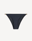 By Malene Birger Astrida Bikini Bottoms