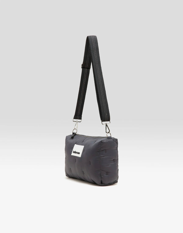 Bellerose Hobel Crossbody Bag