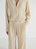 Masscob Bora Trousers