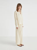 Masscob Bora Trousers