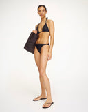 By Malene Birger Astrida Bikini Bottoms