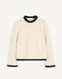By Malene Birger Siena Sweater