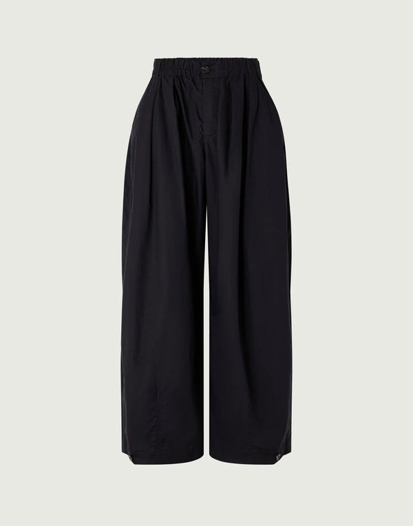 Soeur Vernon Cotton Trousers